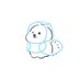 •บนบ🐶 (@byunnnn_bbill) Twitter profile photo •บนบ🐶 (@byunnnn_bbill) Twitter profile photo