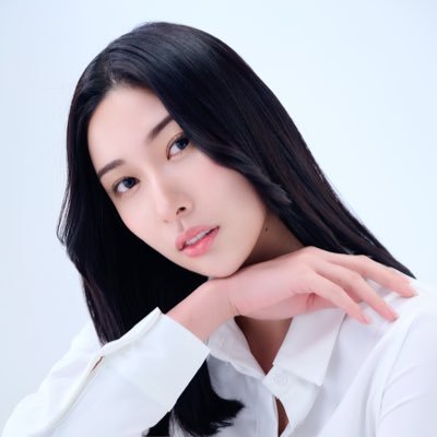 niiinaaa77's profile picture. Incubation所属