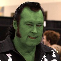the green honky tonk man (@bimbotoad) 's Twitter Profile Photo the green honky tonk man (@bimbotoad) 's Twitter Profile Photo