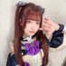 一ノ瀬りら🔮月宵◇クレシェンテ (@rira1012) Twitter profile photo 一ノ瀬りら🔮月宵◇クレシェンテ (@rira1012) Twitter profile photo