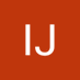 IJAJ IJAJ (@ijajijaj380133) Twitter profile photo IJAJ IJAJ (@ijajijaj380133) Twitter profile photo