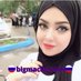 عبير 💖💞 (@saife5398) Twitter profile photo عبير 💖💞 (@saife5398) Twitter profile photo