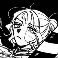 みっけ (@gaugau7696) 's Twitter Profile Photo