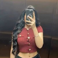 بنت المجمعه مواعيد سهرات (@almjmyd5557) 's Twitter Profile
