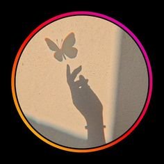 ghadasaied27152's profile picture. Sales in @vista_designx