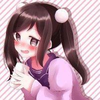 ましろなす (@tomatochan_ff14) 's Twitter Profile