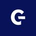 God Gear (@godgear) Twitter profile photo God Gear (@godgear) Twitter profile photo
