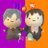 RYOGAHARU8