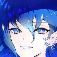 ハネミナ (@hanemina427) 's Twitter Profile Photo ハネミナ (@hanemina427) 's Twitter Profile Photo