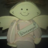 gkohlerf (@gkohlerf) Twitter profile photo