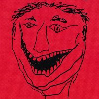 Sanyi (@sanyi1665349) 's Twitter Profile Photo