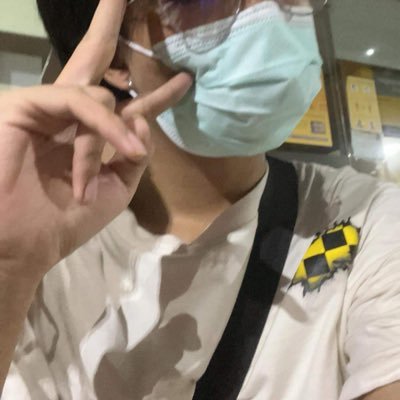 Op1338834's profile picture. 2003 boi มีแฟนแยะเย้