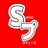 shigeproduce