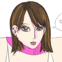 桃城なな🥀 (@_lonely_queen) 's Twitter Profile