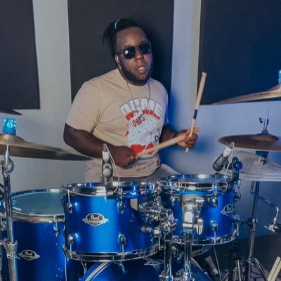 🥁 𝑩𝒂𝒕𝒆𝒓𝒊𝒔𝒕𝒂 & 𝑷𝒓𝒐𝒇𝒆𝒔𝒔𝒐𝒓 | 𝑹𝑱 🎶 𝑨𝒖𝒍𝒂𝒔 𝒑𝒓𝒆𝒔𝒆𝒏𝒄𝒊𝒂𝒊𝒔 𝒆 𝒐𝒏𝒍𝒊𝒏𝒆 💻 🔴 𝑮𝒓𝒂𝒗𝒂çõ𝒆𝒔 𝑶𝒏-𝒍𝒊𝒏𝒆 🥁🌎