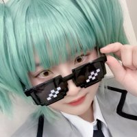 もる (@moru_moppu) Twitter profile photo