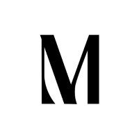 Madlen (@madlensims) 's Twitter Profile