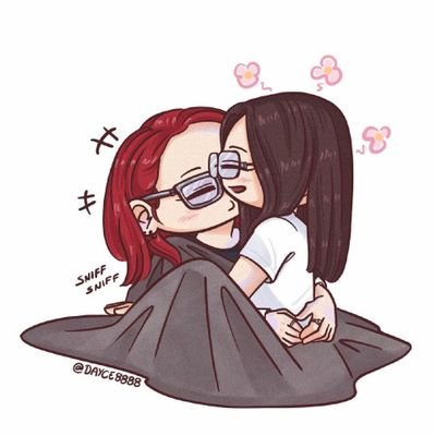 zzzfayozzz's profile picture. 互关互关