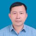 Dũng Vũ Anh (@dungnshk) Twitter profile photo Dũng Vũ Anh (@dungnshk) Twitter profile photo