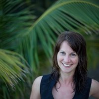 Tessa Clements (@tes_clements) 's Twitter Profile