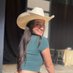 els (@elizagequestre) Twitter profile photo els (@elizagequestre) Twitter profile photo