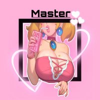 ๐๐๐๐๐ ๐๐๐๐๐๐ (@bl0ndeforbrains) 's Twitter Profile