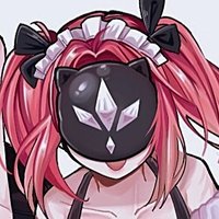 도하 (@doha0911) 's Twitter Profile