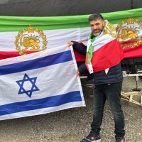 Saeedfranky1717q (@saeedfranky2015) 's Twitter Profile Photo Saeedfranky1717q (@saeedfranky2015) 's Twitter Profile Photo