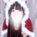 のの💮セラピ【すぷらっしゅ】 (@nonnon_spla) Twitter profile photo のの💮セラピ【すぷらっしゅ】 (@nonnon_spla) Twitter profile photo