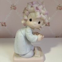 ♡ 𝑛𝑒𝑙𝑙𝑖𝑒 ♡ (@delicateebunbun) 's Twitter Profile Photo ♡ 𝑛𝑒𝑙𝑙𝑖𝑒 ♡ (@delicateebunbun) 's Twitter Profile Photo