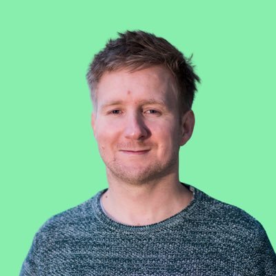 Peace of mind at high velocity • Leitplanken für AI-driven Software-Teams