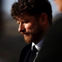 Olivier Decottignies (@o_decottignies) 's Twitter Profile Photo Olivier Decottignies (@o_decottignies) 's Twitter Profile Photo