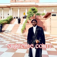 Ajay Kumar MAK (@ajay14387) 's Twitter Profile