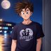 possn (@possn77) Twitter profile photo possn (@possn77) Twitter profile photo