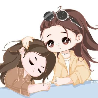 fayo_liuyu's profile picture. 韭星不死，战斗不止！