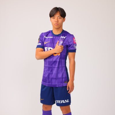 サンフレッチェ広島　オンサイトカード　SSR中村草太 サンフレッチェ広島 オンサイトカード SSR中村草太 公式】中村