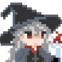 あんさら (@ansara_4a) 's Twitter Profile
