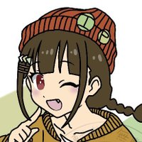 ふれん@COMITIA152【Ｊ09a】 (@furerobium777) Twitter profile photo