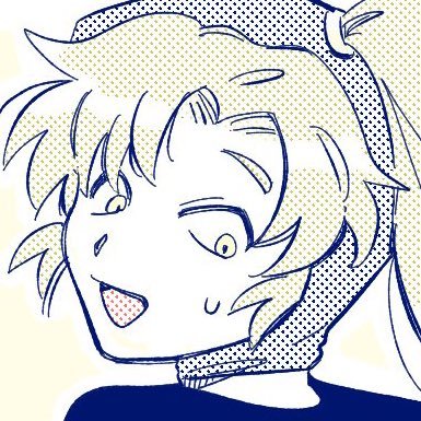 どせいさんのプロフィール画像