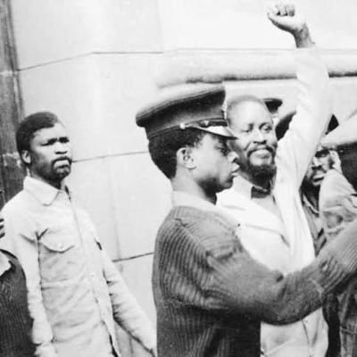 tobias_tilas's profile picture. Landcruiser V8 Gentleman from Mukuru.
Finance, CIFA (WIP).
Interests In Physics, politics & economics.
TK Lyon's Manager.
Investment Banking.Babu Owino & Sifuna