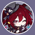 Obsidian posts 🦇🖤 (@pearlsobsidian) Twitter profile photo Obsidian posts 🦇🖤 (@pearlsobsidian) Twitter profile photo