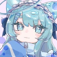 あぉち(ざこ) (@karaageeeee_00) 's Twitter Profile Photo あぉち(ざこ) (@karaageeeee_00) 's Twitter Profile Photo