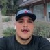alejandro lobo (@alejanloboo) Twitter profile photo alejandro lobo (@alejanloboo) Twitter profile photo