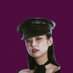 jenniemf (@jenniemfth) Twitter profile photo jenniemf (@jenniemfth) Twitter profile photo