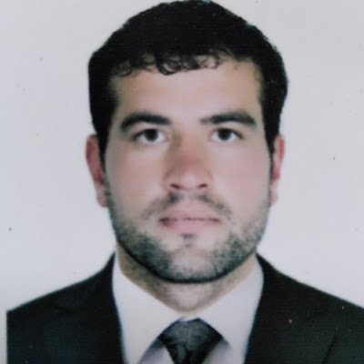 PiroozSarwari's profile picture. 