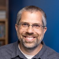 Dave Mattson📐 (@davemettson) 's Twitter Profile