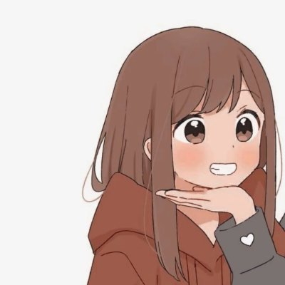 Silentgirl_sim's profile picture. 