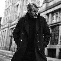 BargainSilverFox (@bargainsilvrfox) 's Twitter Profile