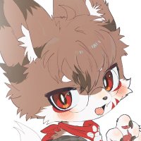 다프 (@daff1128) 's Twitter Profile Photo 다프 (@daff1128) 's Twitter Profile Photo