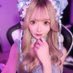 キラリ🐹⟡ (@kira_hamu) Twitter profile photo キラリ🐹⟡ (@kira_hamu) Twitter profile photo